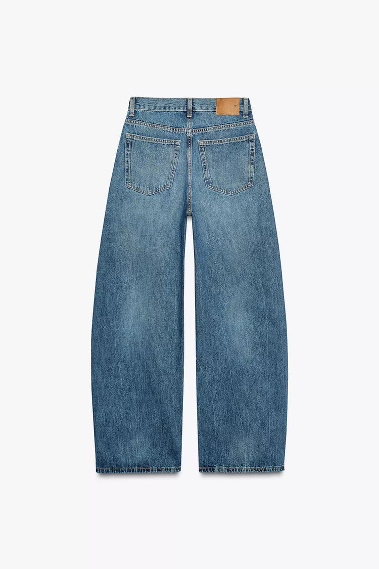【YOURNUS】Baito Curve Wide Denim ggchho5944_hot-shot_c_1400x.